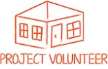 Project Volunteer Charity Ball 2019 - Individual Tickets